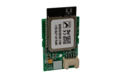 tile-wifi-module