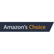 Amazon choice