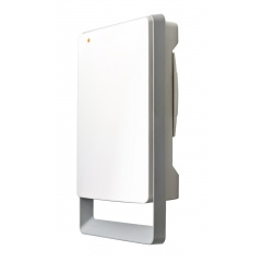 termoventilatore_da_bagno_folio_radialight