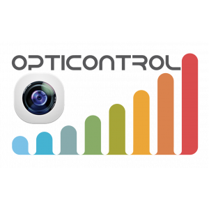 Funzione rilevamento presenza OptiControl